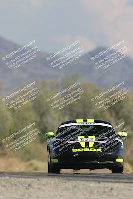 media/Oct-12-2025-Lucky Dog Racing (Sun) [[8adb5568ea]]/3-Third    Stint/1-Turn 7/